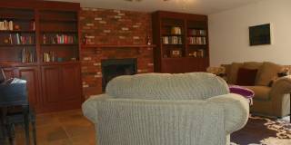 6032 N 77th Place Gallery 11