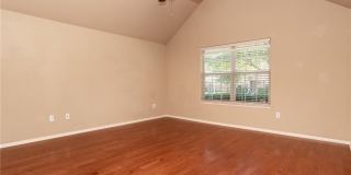 3908 SW Ridgepointe Avenue Gallery 11