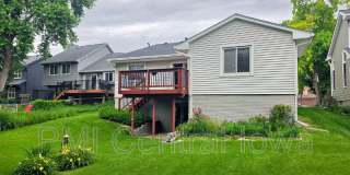 5310 Brookview Dr Gallery 34