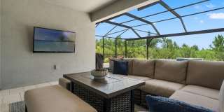 33875 CASTAWAY Loop Gallery 69