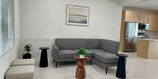 5352 Orduna Dr Gallery 3