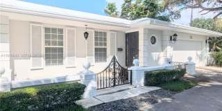 5920 Maynada St Gallery 1