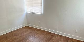 Charming 2 Bedroom, 1 Bath Home in Tower District Charming 2 Bedroom, 1 Bath Home in Tower District Gallery 13