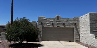 4649 N Mountain Quail Rd Gallery 3
