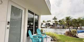 180 Isle Of Venice Dr Gallery 3