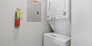 Deer Valley Apartments Gallery 26