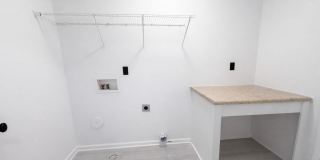 12881 Clydesdale Drive Gallery 37