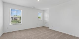 New Construction Four Bedroom! Gallery 24