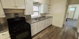 Summer's Last Chance Event – Our Biggest Summer Offer! Lease-to-Own Opportunity (This is NOT a Typical Rental!) Gallery 13