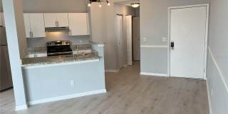 2568 WOODGATE BOULEVARD Gallery 4