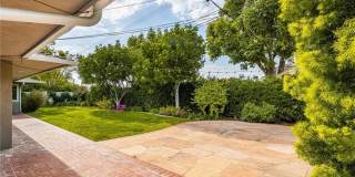 12791 Brittany Woods Drive 12791 Brittany Woods Drive Gallery 33