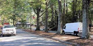 141 Elysian Way NW Gallery 21