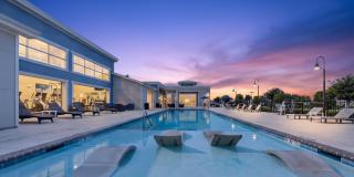 The Reserve at Country Club Gallery 1