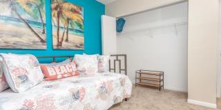 Palmetto Place Gallery 35