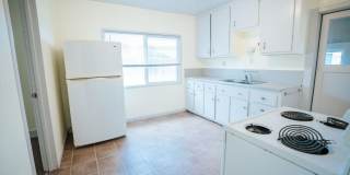 3 Bedroom 1 Bathroom Single Family McKinleyville Home 3 Bedroom 1 Bathroom Single Family McKinleyville Home Gallery 16