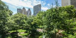 Rittenhouse Claridge Gallery 25