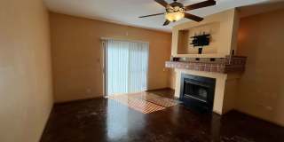 7339 Hunters Land Gallery 5