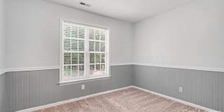 9231 Mitchell Glen Drive Gallery 15
