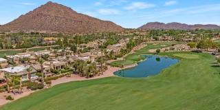 Rates Vary: $12,495 - $24,995 Gallery 29