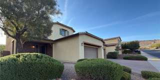 208 Rocky Basin Street Gallery 2