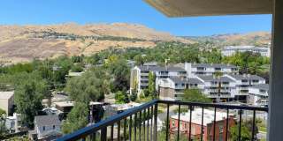 Zions Summit Gallery 5
