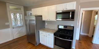 Franklinton Area Single Family House Gallery 5