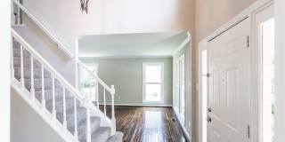 1476 Powells Tavern Place Gallery 3