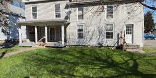 507 West Main Street - 1R Gallery 1