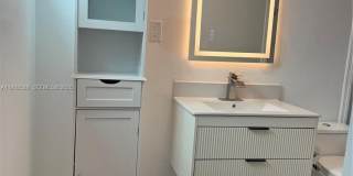 2706 Montego Dr Gallery 21