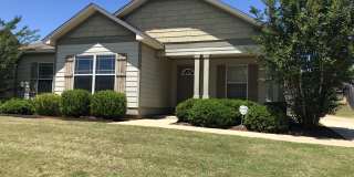 2451 Waterstone Cir Gallery 1