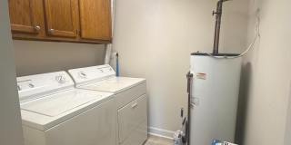 18001 CHALET Drive Gallery 20