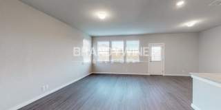 10318 Ida Garden Way Gallery 11