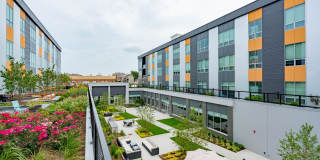 Luxe Logan Square Gallery 18