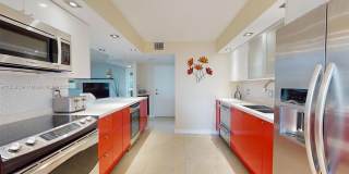 1912 S Ocean Dr Gallery 11