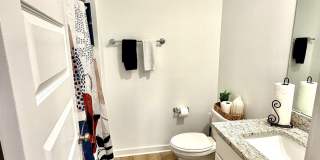 7559 Discovery Point Drive Gallery 11