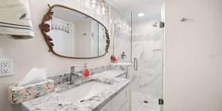 5400 34TH STREET W Gallery 16
