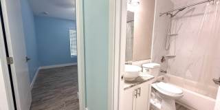 15859 68th Court N Gallery 20