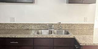 1917 E 4th Gallery 5