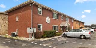 Your Next Home in the Heart of Yorktown Schools Gallery 16