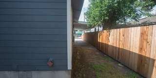 611 Brunswick Gallery 3