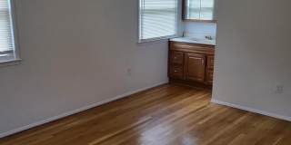 13416 HILLENDALE Drive Gallery 12