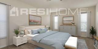 1704 Scotch Pine Drive Gallery 7