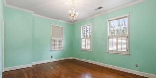 430 W Wesley Road NW Gallery 60
