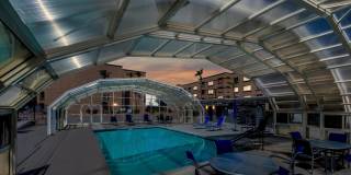 7940 E Camelback Road Gallery 55