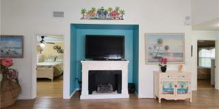 9249 Aegean Circle Gallery 13