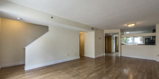 The Courtyard at North Beacon Gallery 4