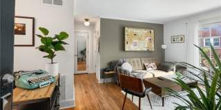 866 Briarcliff Road NE unit: A4 866 Briarcliff Road NE unit: A4 Gallery 1