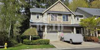 Central Valley Area - 2 Story Townhome 3Bed 2.5Bath Gallery 1