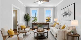 227 E Garrison Street Gallery 3