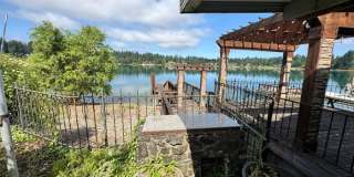 12224 Nyanza Road Southwest Gallery 2